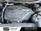 2020 Honda Odyssey EX-L - SUNROOF / LEATHER