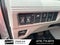 2018 Honda Odyssey EX-L - SUNROOF / CLEAN CARFAX / DVD