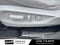 2018 Honda Odyssey EX-L - SUNROOF / CLEAN CARFAX / DVD