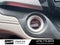 2018 Honda Odyssey EX-L - SUNROOF / CLEAN CARFAX / DVD