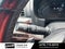 2018 Honda Odyssey EX-L - SUNROOF / CLEAN CARFAX / DVD