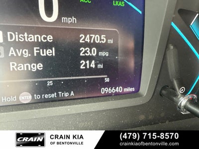 2018 Honda Odyssey EX-L - SUNROOF / CLEAN CARFAX / DVD