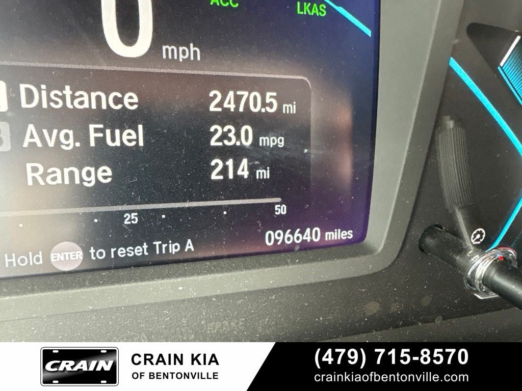 2018 Honda Odyssey EX-L - SUNROOF / CLEAN CARFAX / DVD