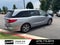 2018 Honda Odyssey EX-L - SUNROOF / CLEAN CARFAX / DVD