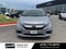 2018 Honda Odyssey EX-L - SUNROOF / CLEAN CARFAX / DVD