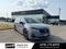 2025 Honda Odyssey Sport-L - SUNROOF / CLEAN CARFAX / ONE OWNER