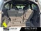 2025 Honda Odyssey Sport-L - SUNROOF / CLEAN CARFAX / ONE OWNER