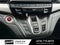 2025 Honda Odyssey Sport-L - SUNROOF / CLEAN CARFAX / ONE OWNER