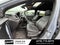 2025 Honda Odyssey Sport-L - SUNROOF / CLEAN CARFAX / ONE OWNER