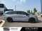 2025 Honda Odyssey Sport-L - SUNROOF / CLEAN CARFAX / ONE OWNER