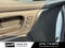 2025 Honda Odyssey Sport-L - SUNROOF / CLEAN CARFAX / ONE OWNER