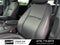 2025 Honda Odyssey Sport-L - SUNROOF / CLEAN CARFAX / ONE OWNER