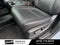 2025 Honda Odyssey Sport-L - SUNROOF / CLEAN CARFAX / ONE OWNER