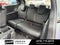 2025 Honda Odyssey Sport-L - SUNROOF / CLEAN CARFAX / ONE OWNER