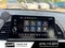 2025 Honda Odyssey Sport-L - SUNROOF / CLEAN CARFAX / ONE OWNER