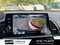 2025 Honda Odyssey Sport-L - SUNROOF / CLEAN CARFAX / ONE OWNER