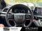 2025 Honda Odyssey Sport-L - SUNROOF / CLEAN CARFAX / ONE OWNER
