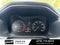 2025 Honda Odyssey Sport-L - SUNROOF / CLEAN CARFAX / ONE OWNER