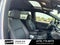2025 Honda Odyssey Sport-L - SUNROOF / CLEAN CARFAX / ONE OWNER