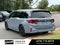 2025 Honda Odyssey Sport-L - SUNROOF / CLEAN CARFAX / ONE OWNER