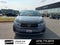 2025 Honda Odyssey Sport-L - SUNROOF / CLEAN CARFAX / ONE OWNER
