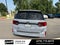 2025 Honda Odyssey Sport-L - SUNROOF / CLEAN CARFAX / ONE OWNER