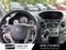 2014 Honda Pilot EX-L - ONE OWNER