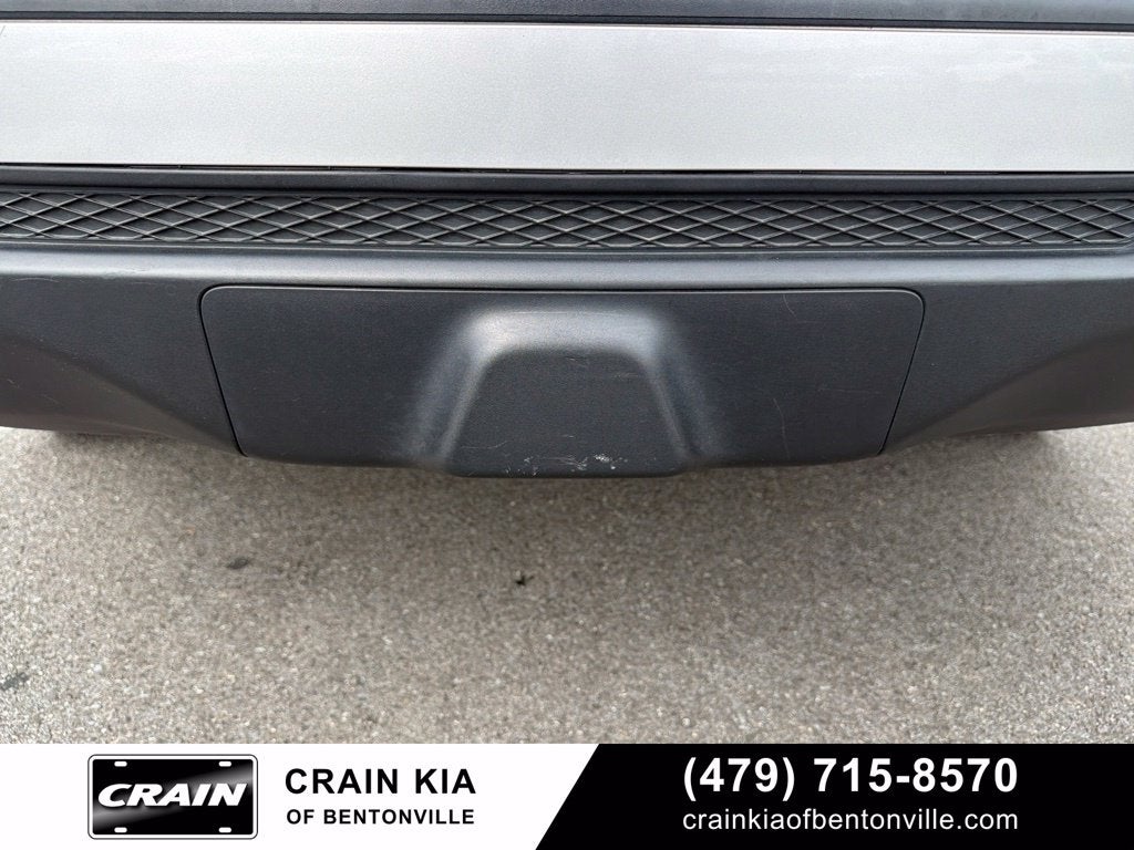 2014 Honda Pilot EX-L - ONE OWNER