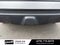 2014 Honda Pilot EX-L - ONE OWNER