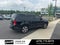 2012 Honda Pilot EX-L - 4WD / SUNROOF
