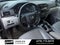 2019 Honda Pilot EX-L - AWD