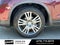2020 Honda Passport EX-L - CLEAN CARFAX / SUNROOF