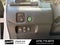 2022 Honda Passport EX-L - SUNROOF / CARFAX ONE OWNER
