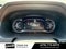 2022 Honda Passport EX-L - SUNROOF / CARFAX ONE OWNER