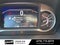 2022 Honda Passport EX-L - SUNROOF / CARFAX ONE OWNER
