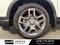 2022 Honda Passport EX-L - SUNROOF / CARFAX ONE OWNER