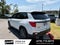 2022 Honda Passport EX-L - SUNROOF / CARFAX ONE OWNER