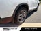 2022 Honda Passport EX-L - SUNROOF / CARFAX ONE OWNER