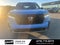 2025 Honda Pilot TrailSport | AWD | CLEAN CARFAX