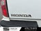 2011 Honda Ridgeline RTL - 4WD / SUNROOF / AS-IS DUE TO AGE