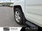 2011 Honda Ridgeline RTL - 4WD / SUNROOF / AS-IS DUE TO AGE