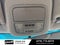 2011 Honda Ridgeline RTL - 4WD / SUNROOF / AS-IS DUE TO AGE