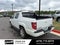 2011 Honda Ridgeline RTL - 4WD / SUNROOF / AS-IS DUE TO AGE