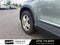2010 Honda CR-V EX-L - AWD / SUNROOF / WHOLESALE / AS-IS