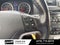 2010 Honda CR-V EX-L - AWD / SUNROOF / WHOLESALE / AS-IS