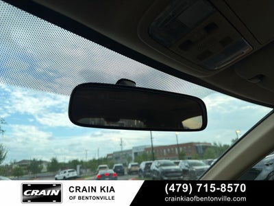 2010 Honda CR-V EX-L - AWD / SUNROOF / WHOLESALE / AS-IS