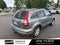 2010 Honda CR-V EX-L - AWD / SUNROOF / WHOLESALE / AS-IS