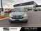 2010 Honda CR-V EX-L - AWD / SUNROOF / WHOLESALE / AS-IS