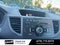 2014 Honda CR-V LX | CLEAN CARFAX!