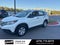 2014 Honda CR-V LX | CLEAN CARFAX!